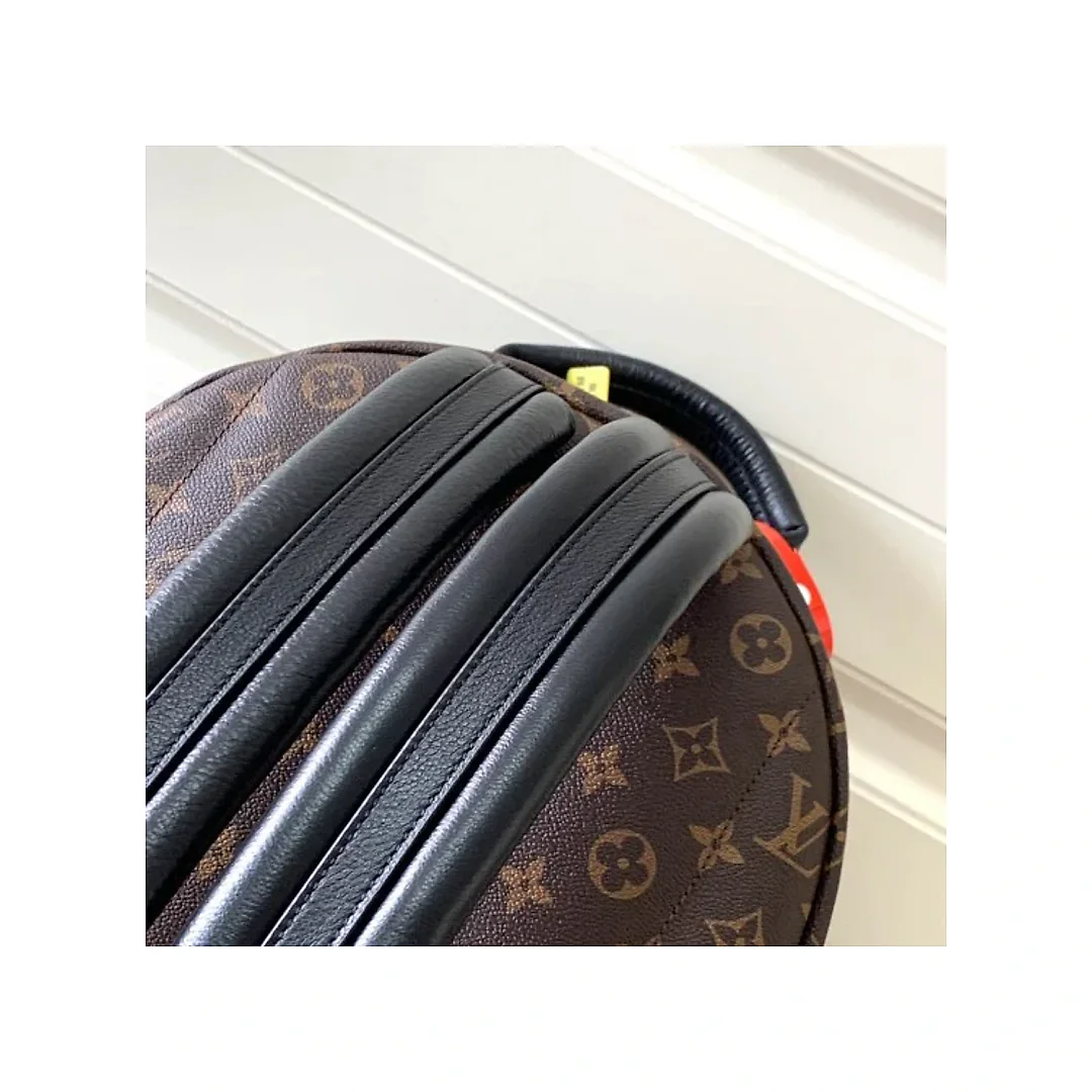 Model:M44874 Size:30*33*16cm