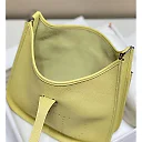 H Evelyne29 new arrival 03 size : 29*30 cm
