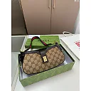 GG new arrival hobo bag size: 23*5*12 cm