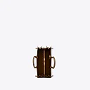 Y Classic Sac de Jour Small in Smooth Leather