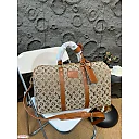 Louis new arrival traval bag size: 45*26cm
