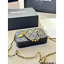 cc Vintage new arrival camera bag size : 20*12 cm