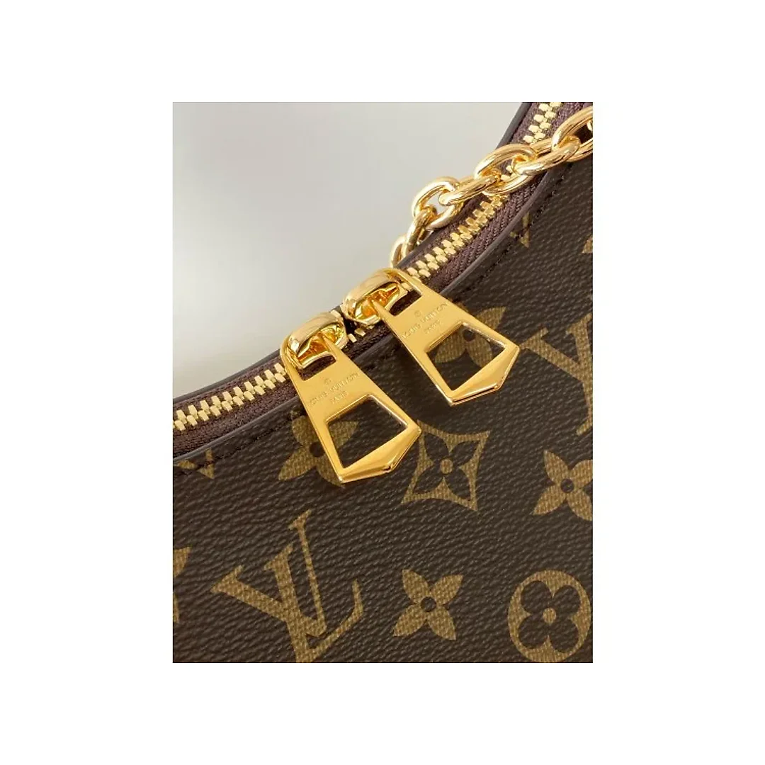 Model: M45832 Size: 27.0 x 16.0 x 10.0 cm