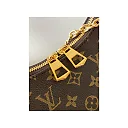 Model: M45832 Size: 27.0 x 16.0 x 10.0 cm
