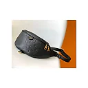 Model: M44836 M44812 belt bag Size: 37*14*20cm
