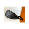 Model: M44836 M44812 belt bag Size: 37*14*20cm