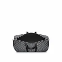 L Keepall Bandouliere 45 N41418