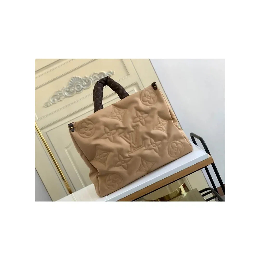 Model: M59007 Size: 41 x 34 x 19 cm