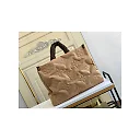 Model: M59007 Size: 41 x 34 x 19 cm