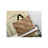 Model: M59007 Size: 41 x 34 x 19 cm