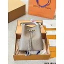 Louis 2024 Neonoe bb bag size: 20 cm