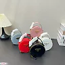 Pra new arrival bag wallet coin wallet size 12*6*12cm