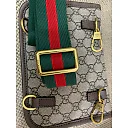 GC269   7.9×5.1x1inch