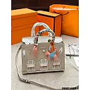 H Birkin SellierFaubourg all size