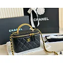 CC new arrival box bag size: 16*10 cm