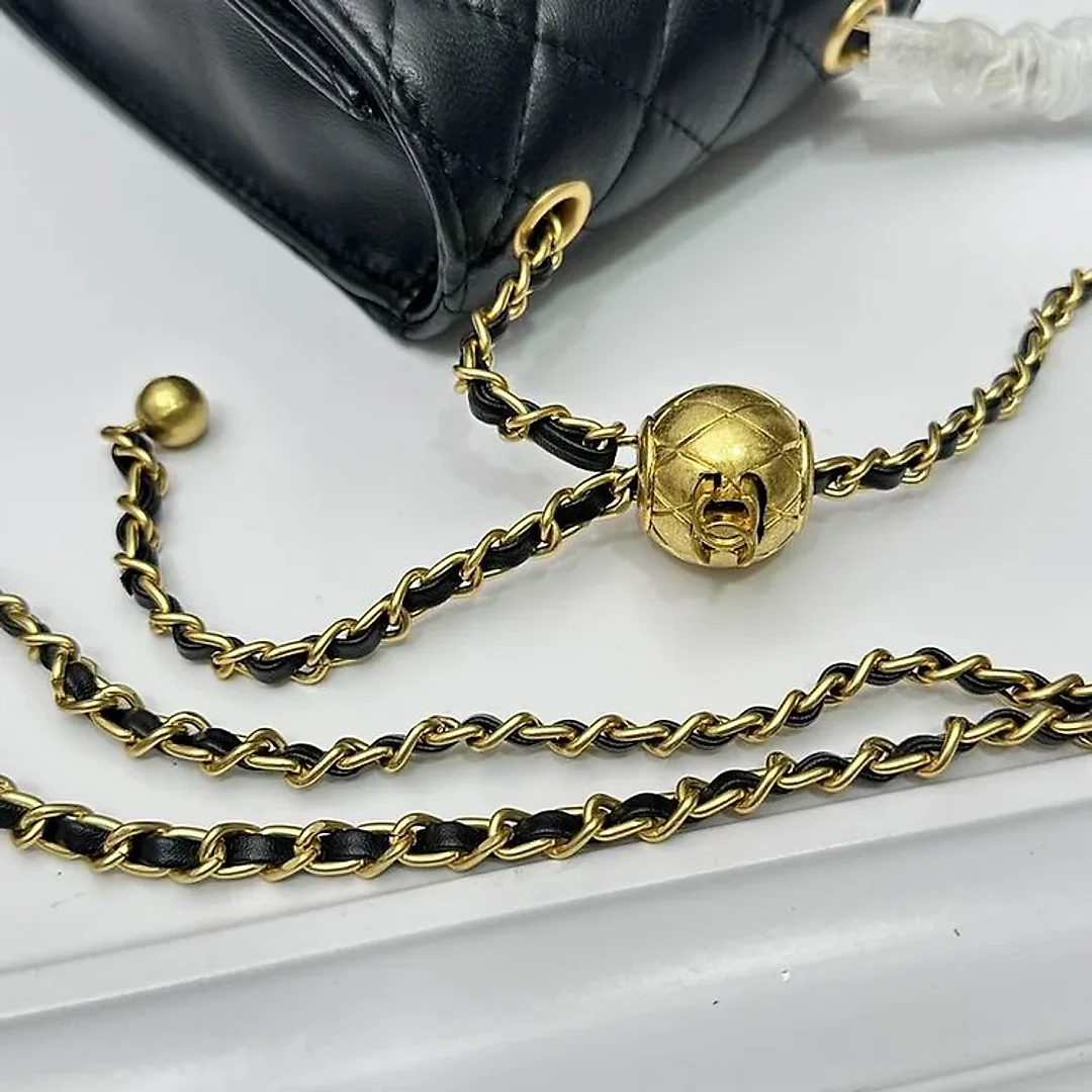 Cc new arrival phone bag size : 19X11.5cm