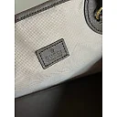 GC514 Ophidia Medium Tote Bag / 15.1″W x 11.2″H x 5.9″D