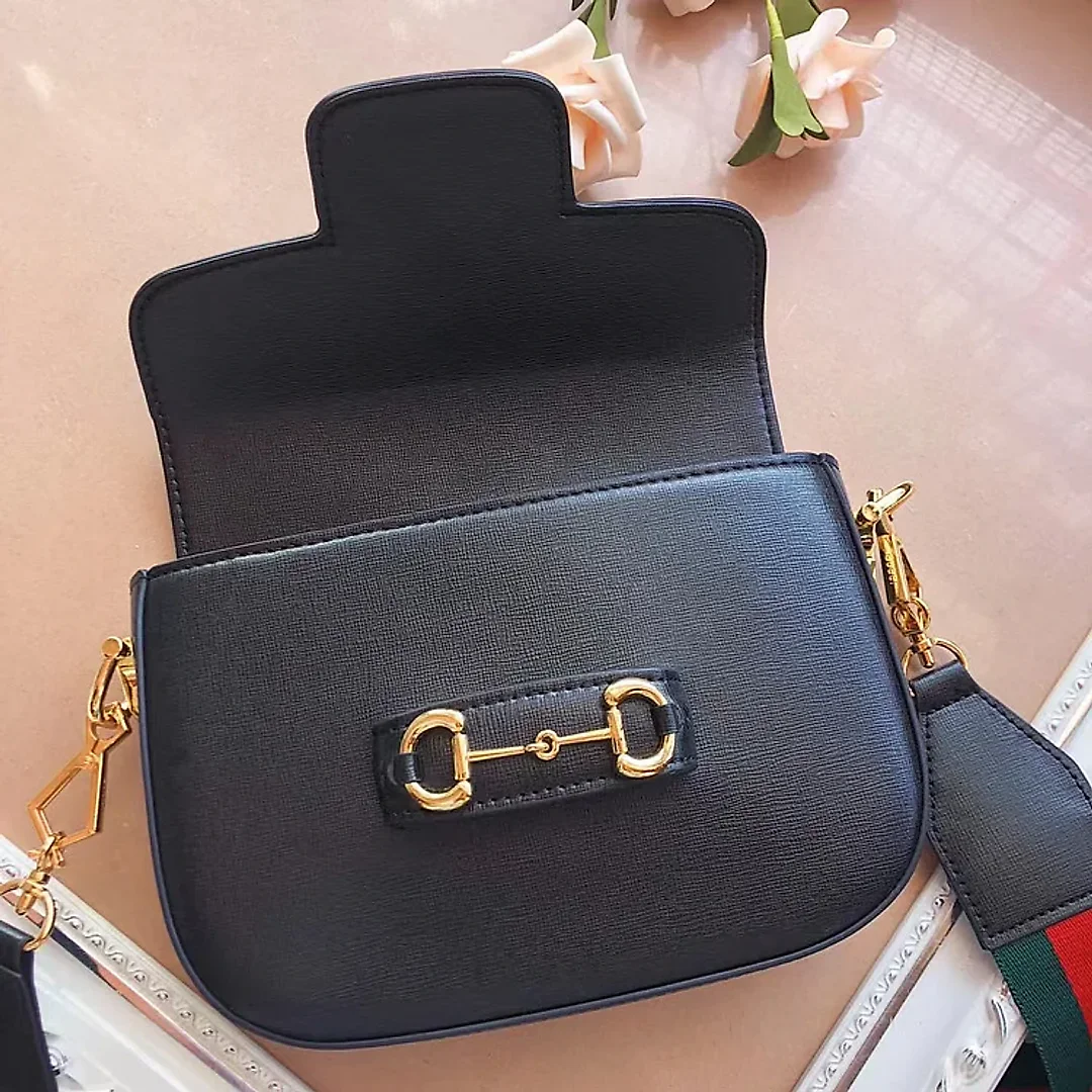 GC355   8.1×5.5x2inch