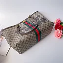 GC409 GG&BCG Tote Bag / 15x11x5.5inch