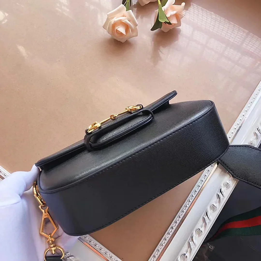 GC355 8.1×5.5x2inch