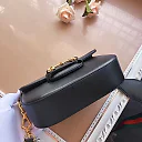 GC355   8.1×5.5x2inch