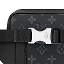L-bag M30245 Outdoor Bumbag