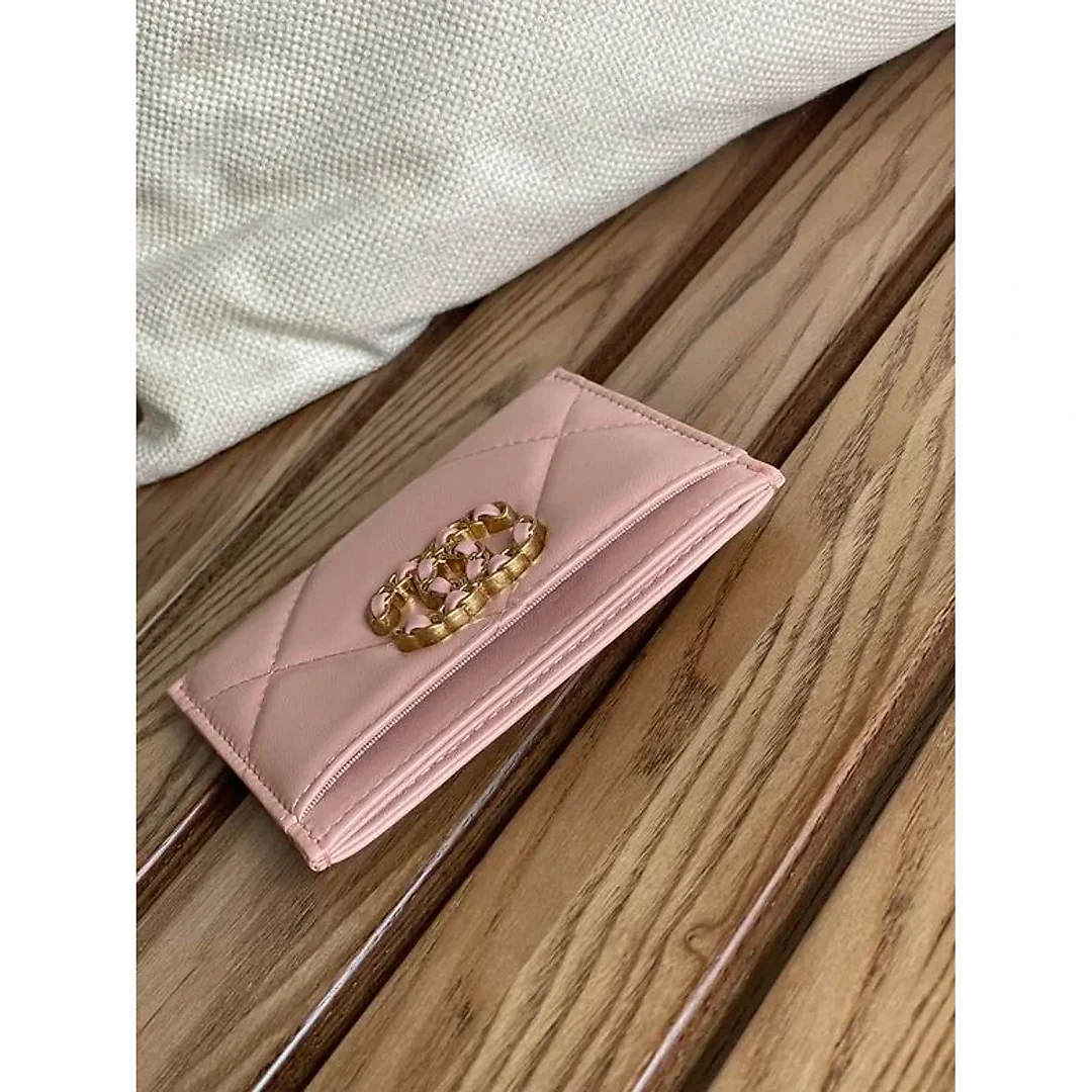 CC AP1167 wallet