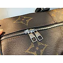 Louis new arrival keepall bag size: 50*18*27cm