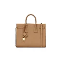 Y Classic Sac de Jour Small in Smooth Leather