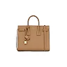 Y Classic Sac de Jour Small in Smooth Leather