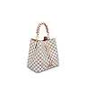 L N40344 NéoNoé MMDigital Exclusive