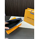 Louis new arrival Toiletry Pouch bag size :26*20cm