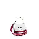 L-bag M55678 Twist MM
