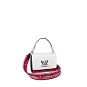 L-bag M55678 Twist MM