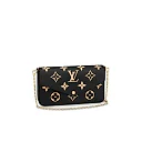 L-bag M80482 Félicie Pochette