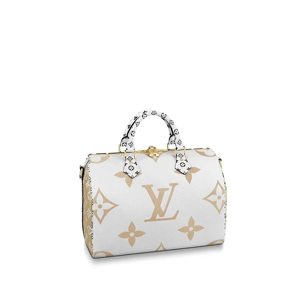 L M44572 Speedy Bandouliere 30