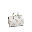 L M44572 Speedy Bandouliere 30