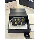 cc Vintage new arrival camera bag size : 20*12 cm