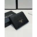 Pra new arrival wallet 02 size: 11×10 cm