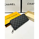 Louis new arrival wallet size : 20×10 cm