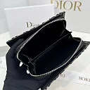 D new arrival wallet size:  13.5*9.5*3.5