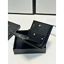 Pra new arrival wallet 02 size: 11×10 cm