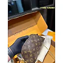 Louis Alma new arrival mini bag size: 24*17 cm