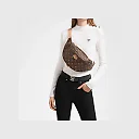 L hot sale M43644 Bumbag