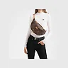 L hot sale M43644 Bumbag