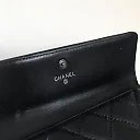 CC A80286 10.5X19X3cm wallet