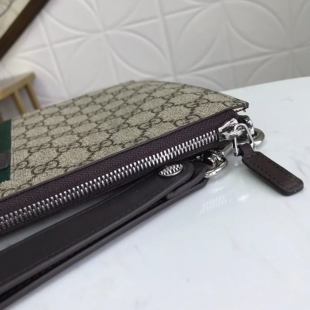 GC244 12×8.3×0.6inch