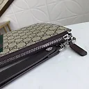 GC244  12×8.3×0.6inch