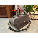 GC489 Ophidia Large Tote Bag / 15.3×17.1×8.3inch