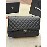 cc Vintage jumbo new arrival bag size:40cm